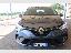 RENAULT Clio Blue dCi 8V 100 CV 5p. Business