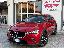 MAZDA CX-3 1.5L Skyactiv-D Luxury Edition