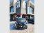 PEUGEOT 2008 1.2 PureTech 100CV Allure