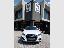 AUDI Q2 35 TFSI 150CV S tronic Business Advanced