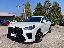 BMW X2 xDrive 20d MSport PRO