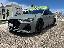 Audi rs6 plus 4.0 600cv 25° years pellicola antigraffio iva espos
