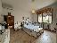 Casa singola con corte privata zona vigne