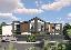 Appartamento 177 mq, 3 camere, zona Fabbrico