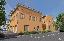 Appartamento 101 mq, 2 camere, zona Rio Saliceto - Centro