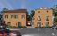 Appartamento 91 mq, 2 camere, zona Rio Saliceto - Centro