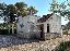 Villa 120 mq, soggiorno, 3 camere