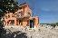Casa a schiera 165 mq, soggiorno, 2 camere, zona Montorio