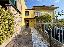 Appartamento 56 mq, 1 camera, zona Caselle