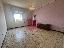 Appartamento 120 mq, soggiorno, 3 camere, zona Calisese