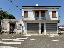 Casa singola 160 mq, soggiorno, 2 camere, zona Vangadizza
