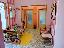 Appartamento, 4 camere, zona Case Bruciate