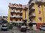 Appartamento 110 mq, soggiorno, 2 camere, zona San Giovanni Ilarione