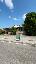 Villa 350 mq, soggiorno, 4 camere
