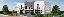 Trifamiliare 140 mq, 3 camere