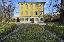 Villa 600 mq, soggiorno, 8 camere