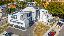 Appartamento 188 mq, soggiorno, 2 camere, zona Correggio