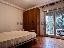 Immobile 90 mq, 1 camera, zona San Lazzaro