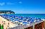 Appartamento 93 mq, 2 camere, zona Marcelli