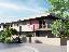 Bifamiliare 190 mq, soggiorno, 3 camere, zona Calisese