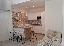 Appartamento 50 mq, 2 camere, zona Novoli / Firenze Nova / Firenze Nord