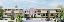 Appartamento 110 mq, 2 camere, zona Calisese
