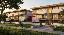 Appartamento 136 mq, 3 camere, zona Calisese