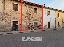 Appartamento 55 mq, 1 camera, zona Borgo Roma