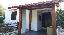 Villa 80 mq, soggiorno, 2 camere