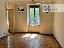 Appartamento 157 mq, 4 camere, zona Crocetta
