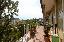 Attico 186 mq, 4 camere, zona Lingotto