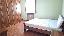 Appartamento 91 mq, soggiorno, 2 camere
