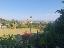 Appartamento 140 mq, soggiorno, 3 camere