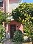Casa a schiera 154 mq, soggiorno, 2 camere, zona Fratta Polesine - Centro