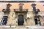 Villa 469 mq, 3 camere
