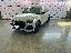 AUDI Q5 SPB 40 TDI QUATTRO S tr. Identity Black