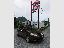 LANCIA Ypsilon 1.3 MJT 95 CV 5p. S&S Platinum