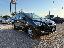 FORD Kuga 2.0 TDCI 180 CV S&S 4WD Pow. Tit. X