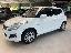 SUZUKI Swift 1.2 Dualjet 4WD 5p. B-Cool S&S
