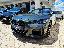 BMW M440i 48V xDrive Cabrio