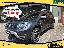 DACIA Duster 1.0 TCe GPL 4x2 Prestige
