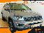 JEEP Compass 2.0 Mjt II 170 aut.4WD Trailhawk