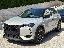DS AUTOMOBILES DS 3 PureTech 100 Performance Line
