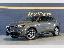 ALFA ROMEO Tonale 1.5 130 CV MHEV TCT7 Sprint