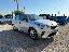 OPEL Corsa 1.2 Elegance