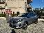 PEUGEOT 3008 BlueHDi 130 S&S EAT8 Allure