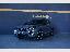PEUGEOT 2008 BlueHDi 130 S&S EAT8 GT