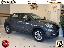 FIAT 500X 1.3 M.Jet 95 CV Business