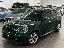 MINI Mini Countryman ONE D Aut.
