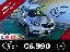 OPEL Mokka X 1.6 CDTI Ecotec 136 4x2 aut.Ult.